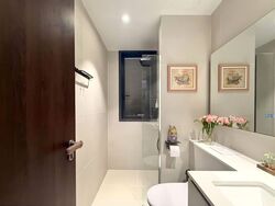 Signature At Yishun (D27), Condominium #603751501